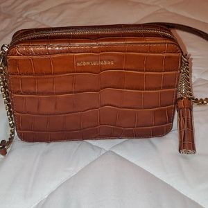 Michael Kors Shoulder Bag